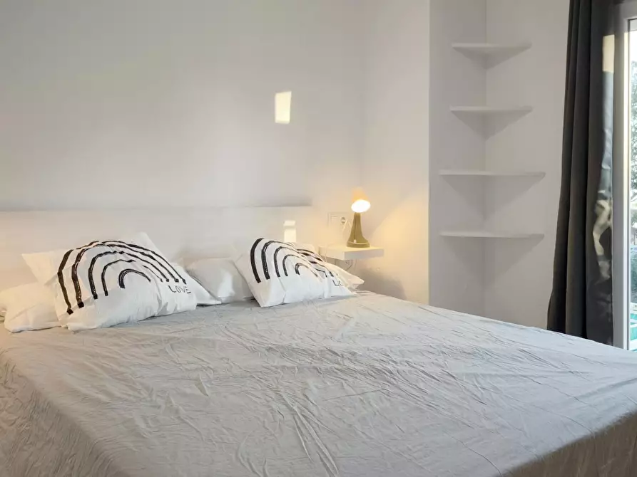 Immagine 2 di Casa indipendente in affitto  in Calle Sirius a Benajarafe
