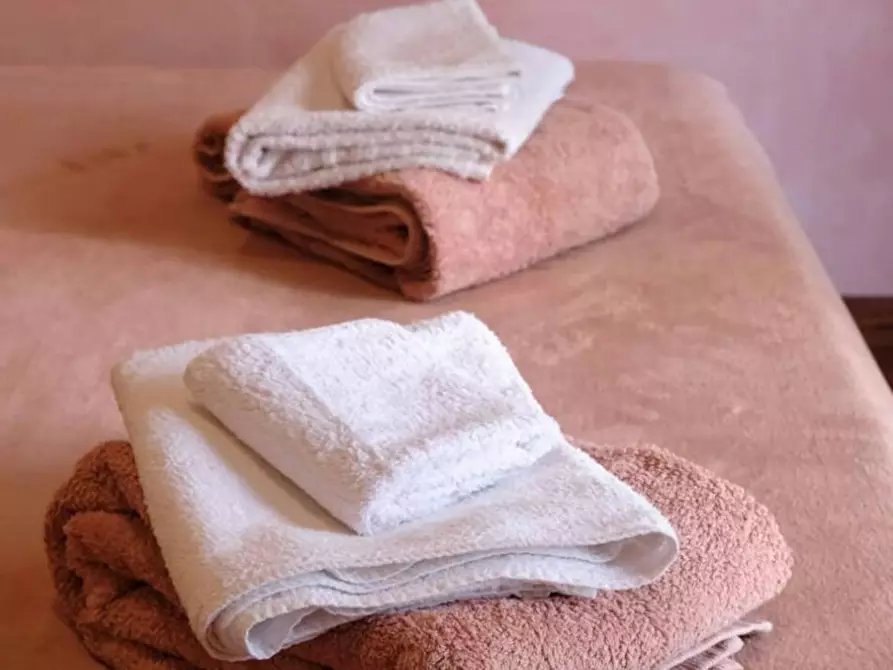 Immagine 5 di Camera in affitto  in Via Giano Parrasio a Roma