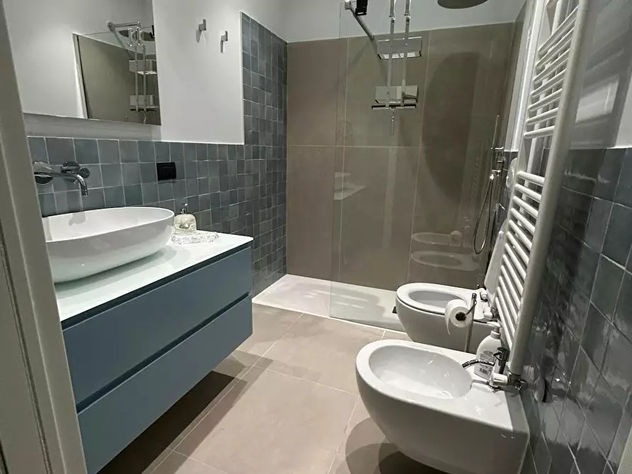 Immagine 6 di Camera in affitto  in Piazza Leonardo da Vinci a Milano