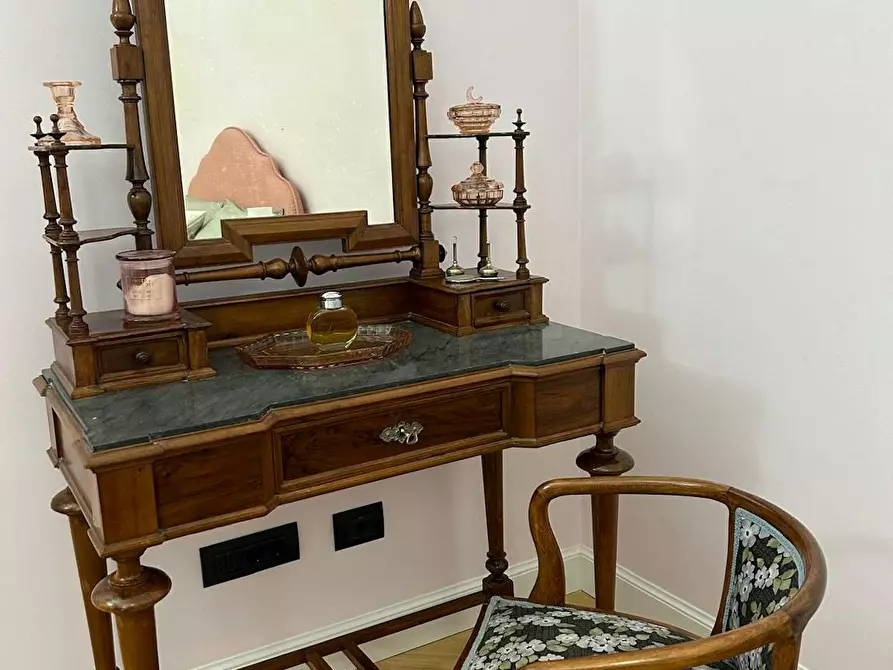 Immagine 4 di Camera in affitto  in Piazza Leonardo da Vinci a Milano