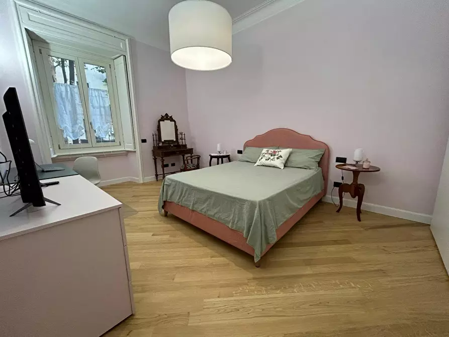 Immagine 1 di Camera in affitto  in Piazza Leonardo da Vinci a Milano