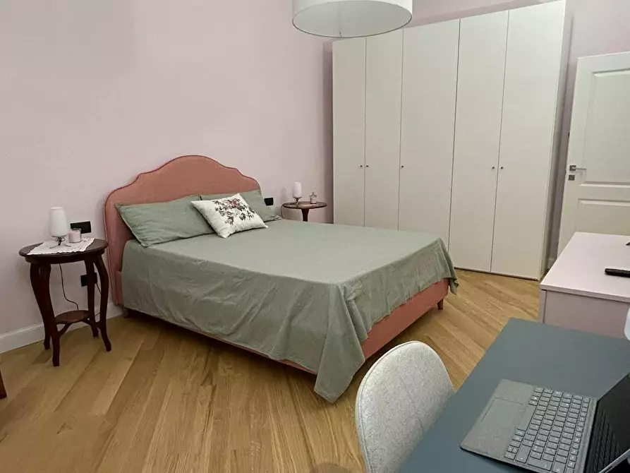 Immagine 2 di Camera in affitto  in Piazza Leonardo da Vinci a Milano