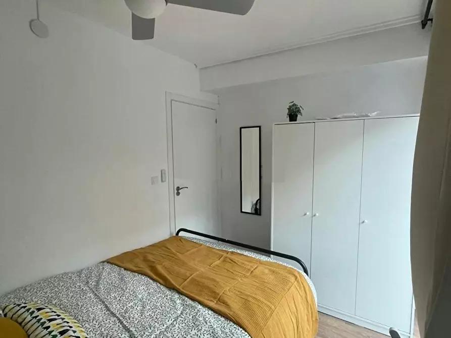 Immagine 4 di Camera in affitto  in Carrer del Cardenal Benlloch a Mislata