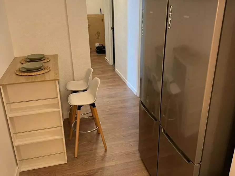 Immagine 5 di Camera in affitto  in Carrer del Cardenal Benlloch a Mislata