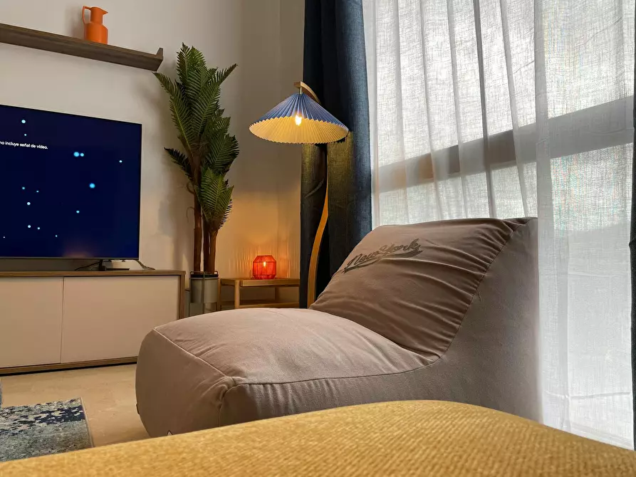 Immagine 10 di Appartamento in affitto  in Calle Laguna del Marquesado a Madrid