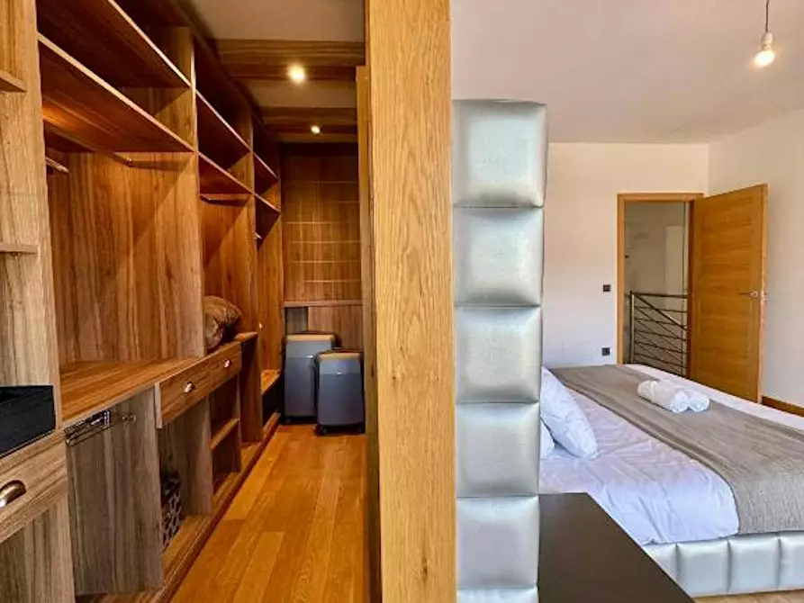 Immagine 9 di Casa indipendente in affitto  in Subida Sello a Vigo