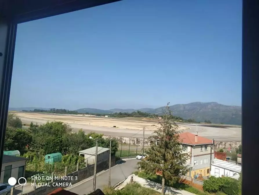 Immagine 3 di Appartamento in affitto  in Estrada Peinador - Os Valos a Sobrans, As (Guizan)
