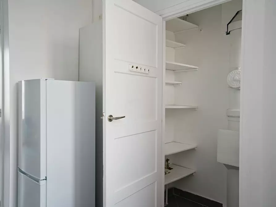 Immagine 8 di Appartamento in affitto  in Rue Louis Ulbach a Courbevoie