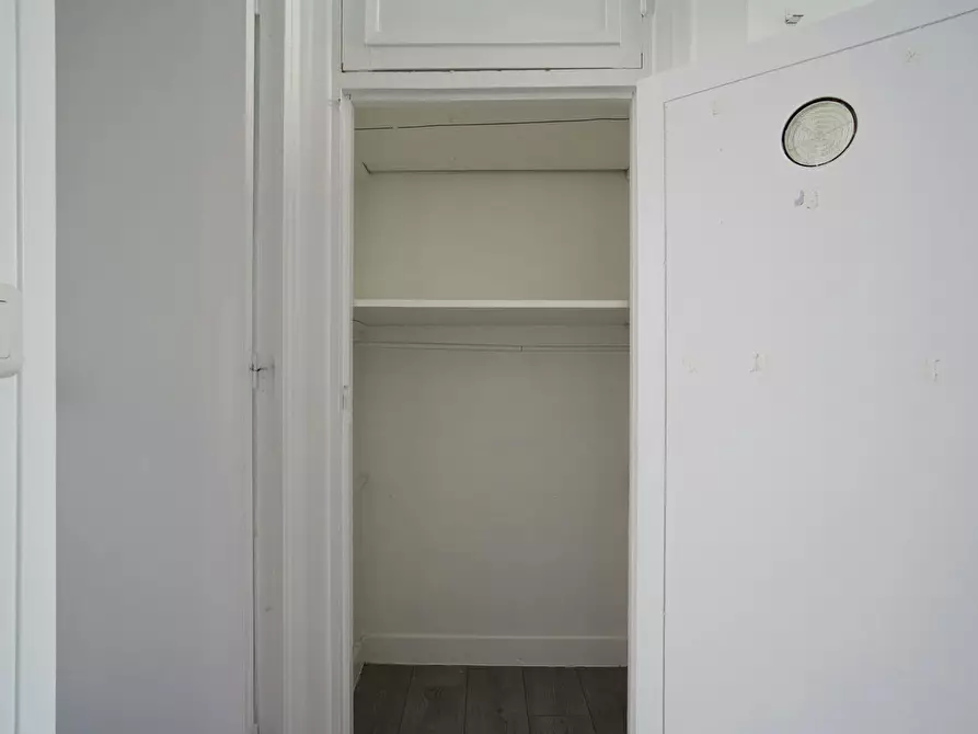 Immagine 4 di Appartamento in affitto  in Rue Louis Ulbach a Courbevoie