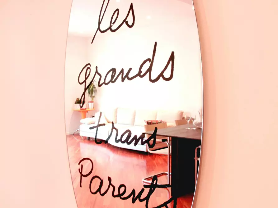 Immagine 6 di Appartamento in affitto  in Via Parigi a Bologna