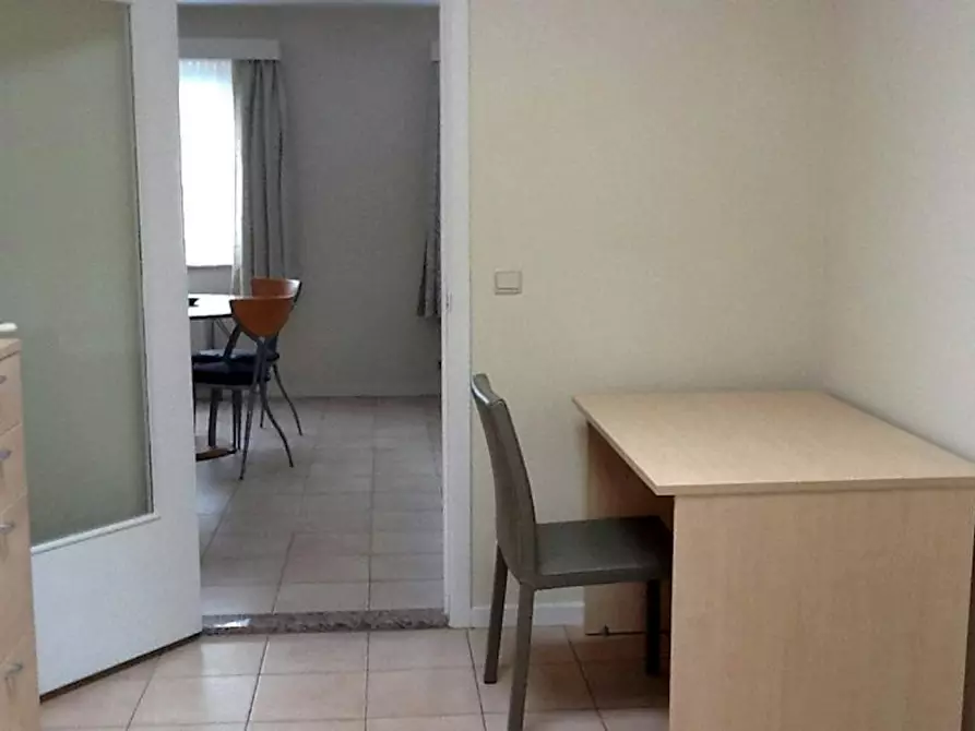 Immagine 9 di Appartamento in affitto  in Rue Pierre Schoonejans a Auderghem