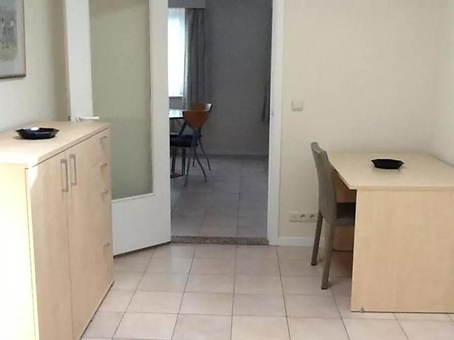 Immagine 10 di Appartamento in affitto  in Rue Pierre Schoonejans a Auderghem