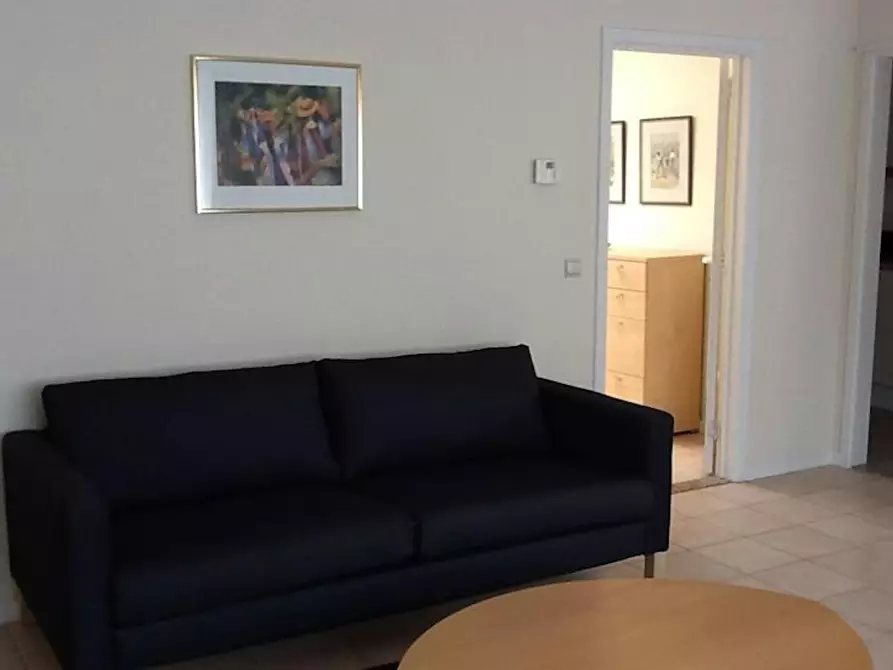Immagine 5 di Appartamento in affitto  in Rue Pierre Schoonejans a Auderghem