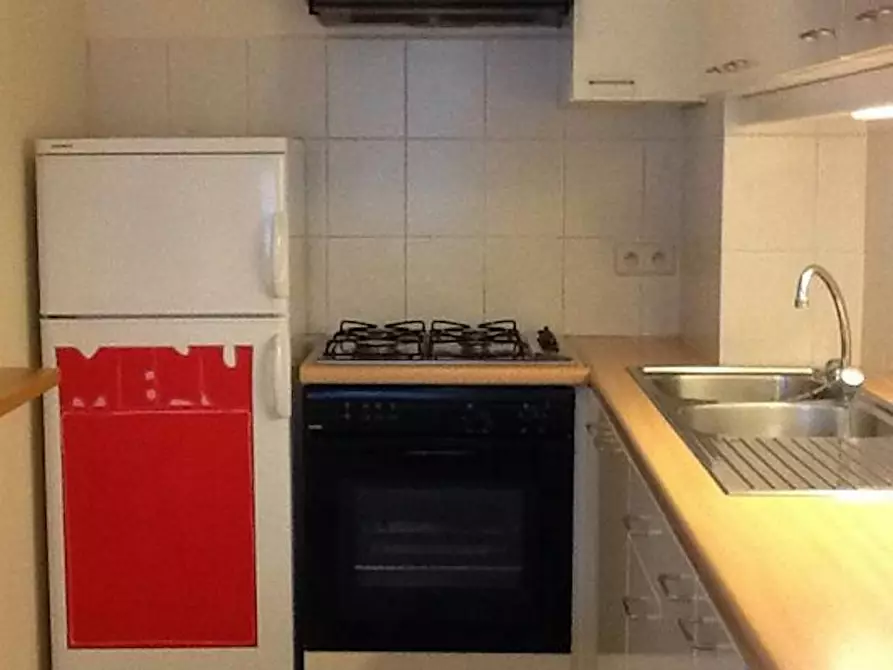 Immagine 7 di Appartamento in affitto  in Rue Pierre Schoonejans a Auderghem