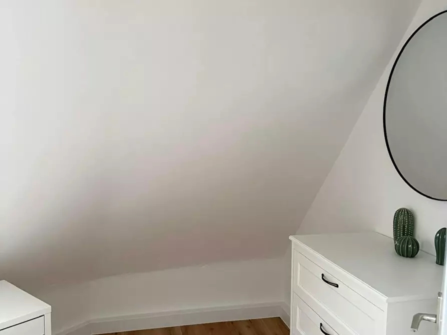 Immagine 4 di Camera in affitto  in Rather Straße a Düsseldorf