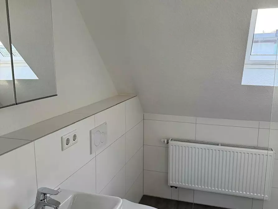 Immagine 9 di Camera in affitto  in Rather Straße a Düsseldorf