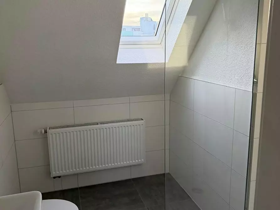 Immagine 10 di Camera in affitto  in Rather Straße a Düsseldorf