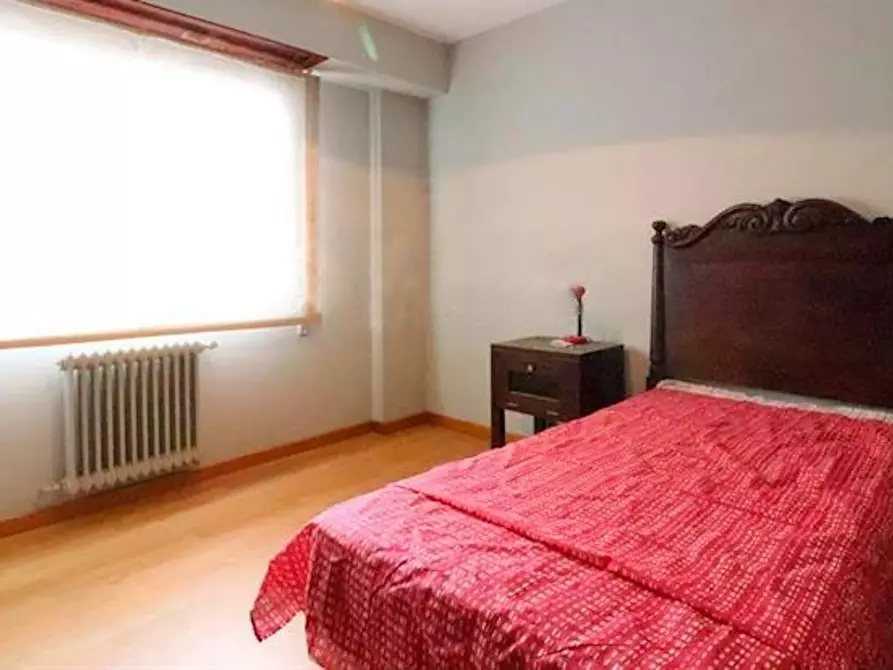 Immagine 9 di Appartamento in affitto  in Rúa Xuncal a Perillo (Santa Locaia)