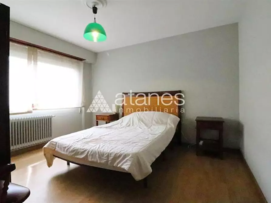 Immagine 8 di Appartamento in affitto  in Rúa Xuncal a Perillo (Santa Locaia)