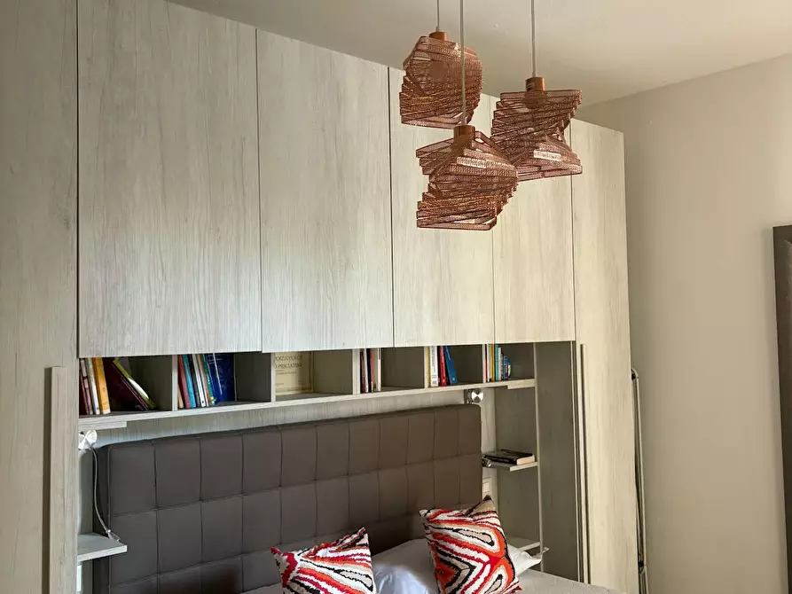 Immagine 3 di Appartamento in affitto  in Viale Corsica a Firenze