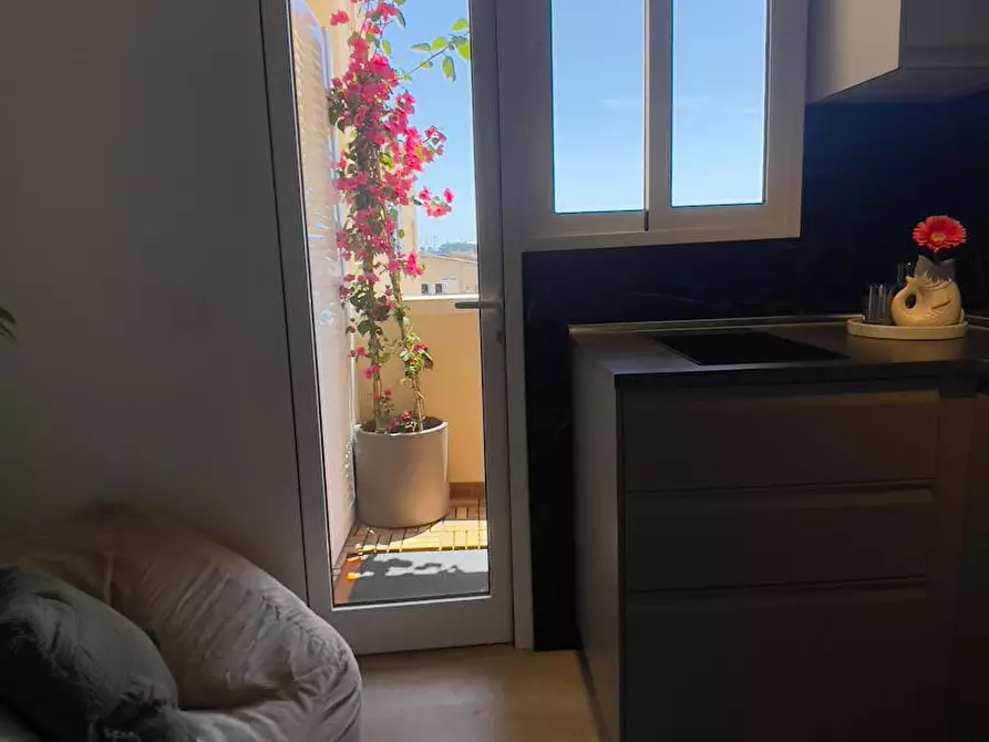 Immagine 8 di Appartamento in affitto  in Carrer de Caro a Sant Jordi