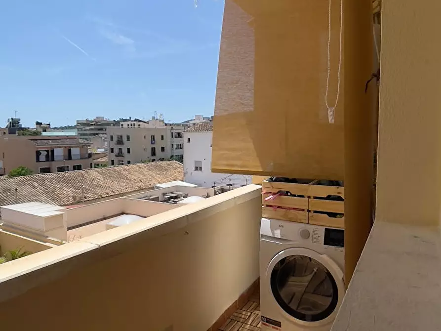 Immagine 3 di Appartamento in affitto  in Carrer de Caro a Sant Jordi