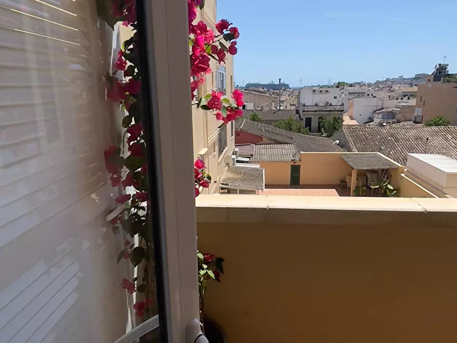 Immagine 2 di Appartamento in affitto  in Carrer de Caro a Sant Jordi