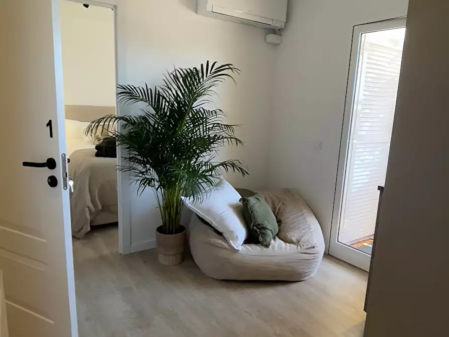 Immagine 9 di Appartamento in affitto  in Carrer de Caro a Sant Jordi
