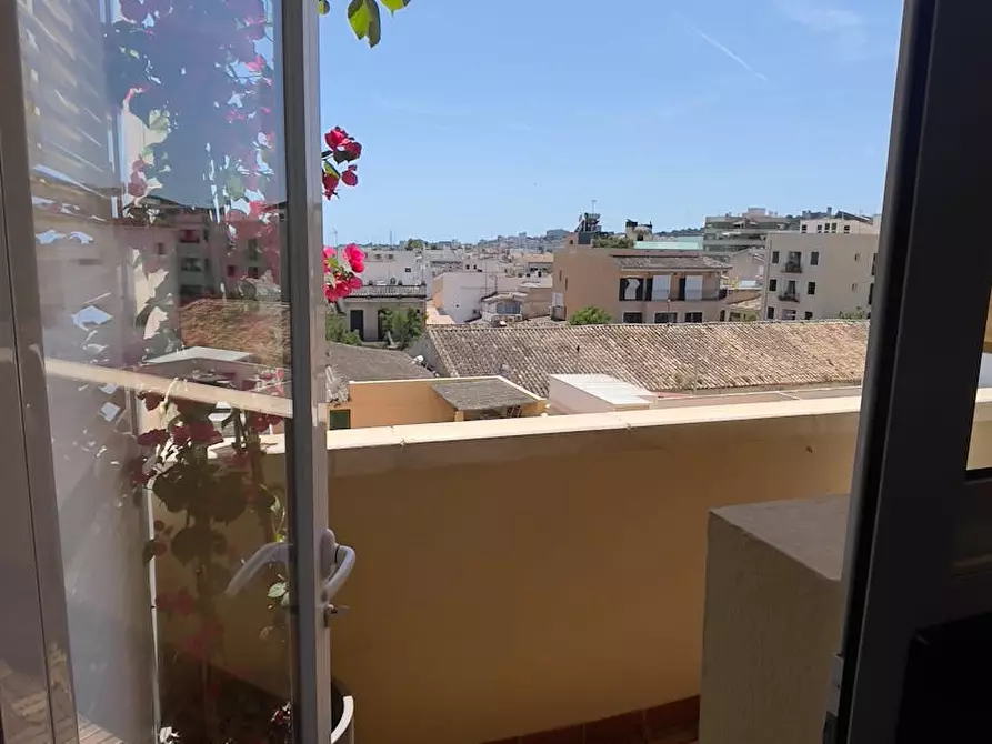 Immagine 4 di Appartamento in affitto  in Carrer de Caro a Sant Jordi