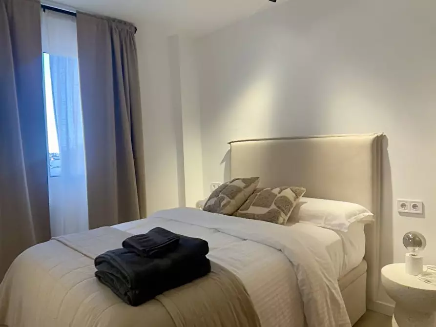 Immagine 7 di Appartamento in affitto  in Carrer de Caro a Sant Jordi