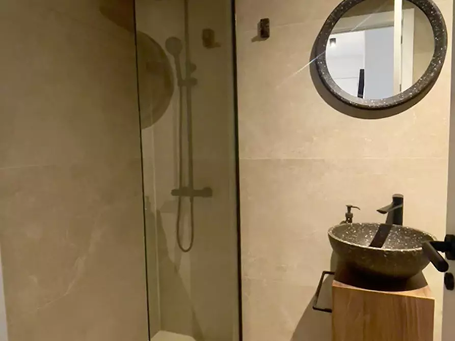 Immagine 5 di Appartamento in affitto  in Carrer de Caro a Sant Jordi