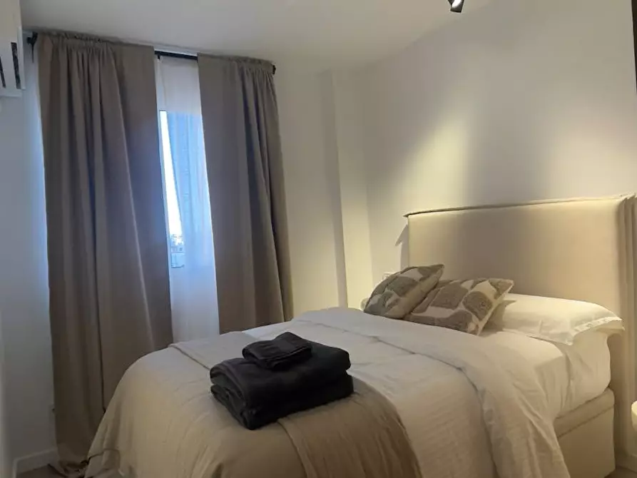 Immagine 6 di Appartamento in affitto  in Carrer de Caro a Sant Jordi