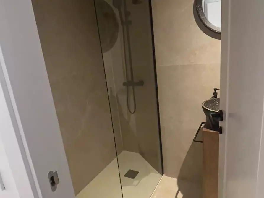 Immagine 4 di Appartamento in affitto  in Carrer de Caro a Sant Jordi