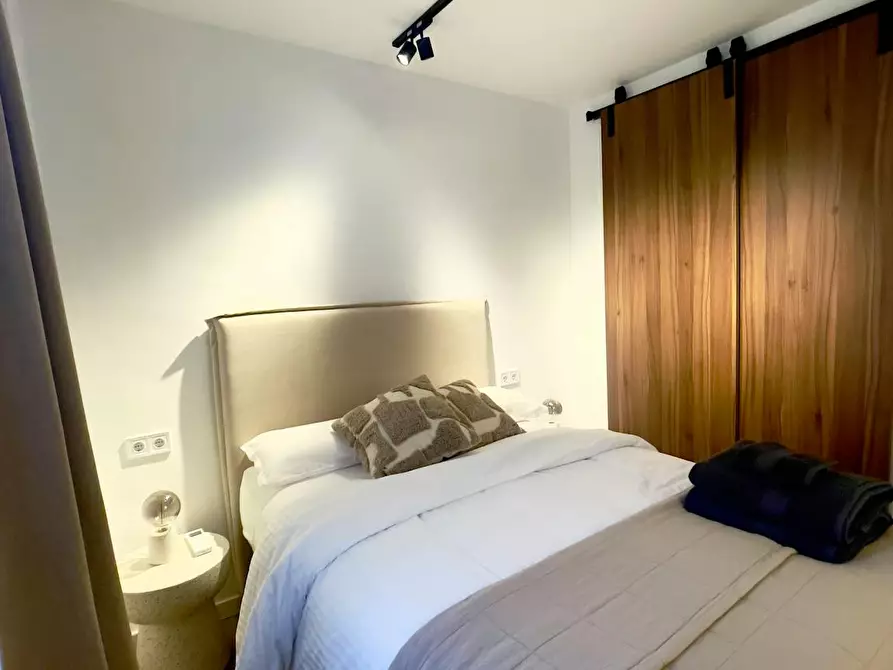 Immagine 8 di Appartamento in affitto  in Carrer de Caro a Sant Jordi