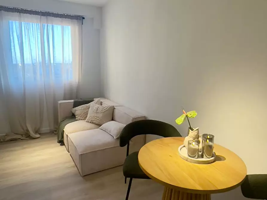 Immagine 3 di Appartamento in affitto  in Carrer de Caro a Sant Jordi