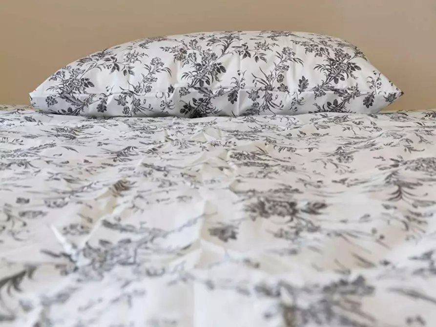 Immagine 4 di Camera in affitto  in Viale Evaristo Stefini a Milano