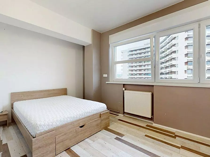 Immagine 2 di Camera in affitto  in Boulevard Joffre a Nancy