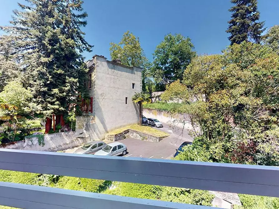Immagine 2 di Appartamento in affitto  in Avenue Gaston Lacoste a Pau