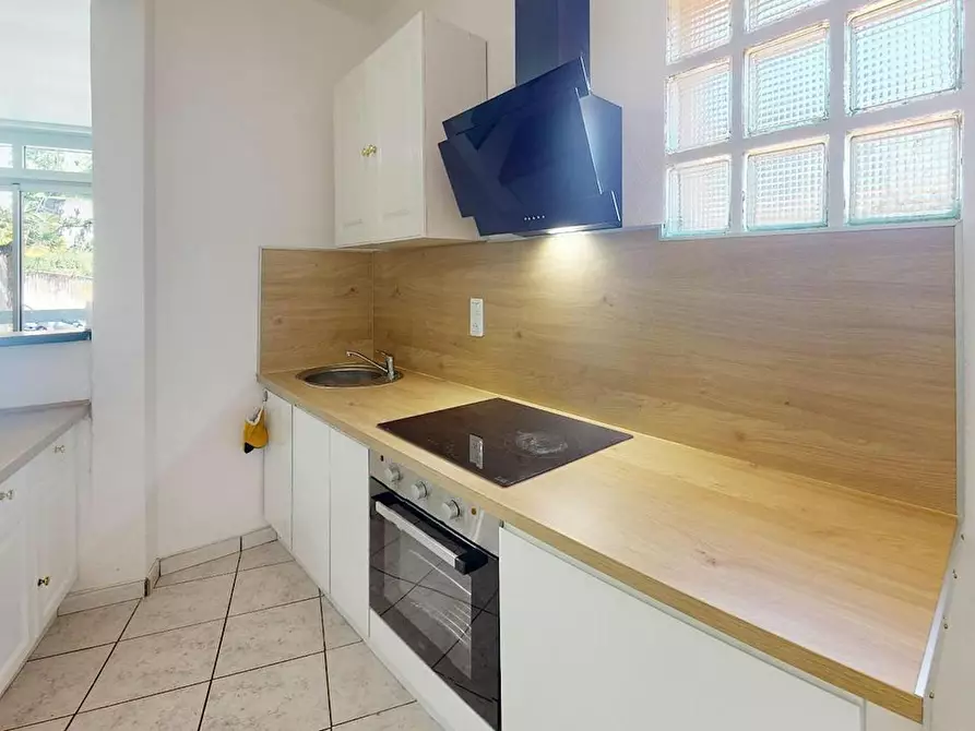 Immagine 9 di Appartamento in affitto  in Avenue Gaston Lacoste a Pau