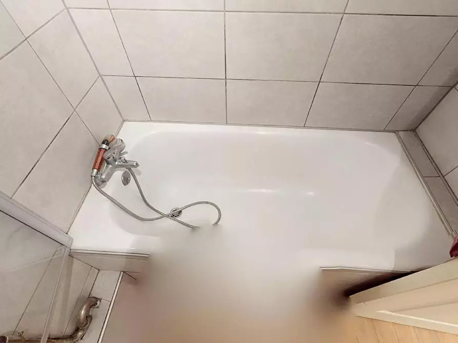 Immagine 10 di Appartamento in affitto  in Avenue Gaston Lacoste a Pau