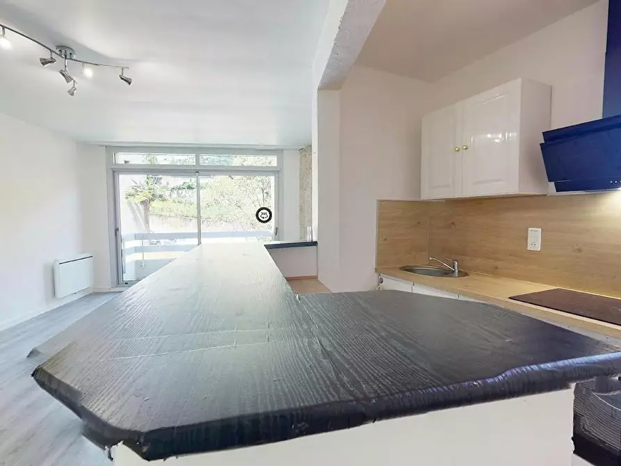 Immagine 5 di Appartamento in affitto  in Avenue Gaston Lacoste a Pau