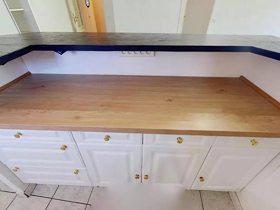 Immagine 6 di Appartamento in affitto  in Avenue Gaston Lacoste a Pau