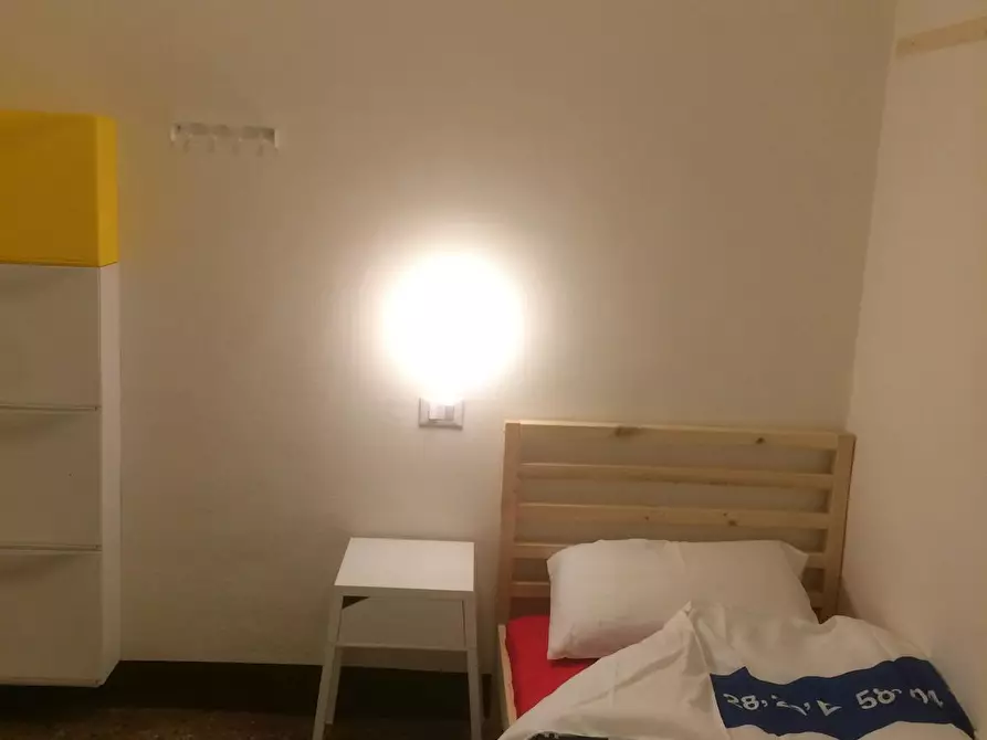 Immagine 5 di Camera in affitto  in Via San Vitale a Bologna