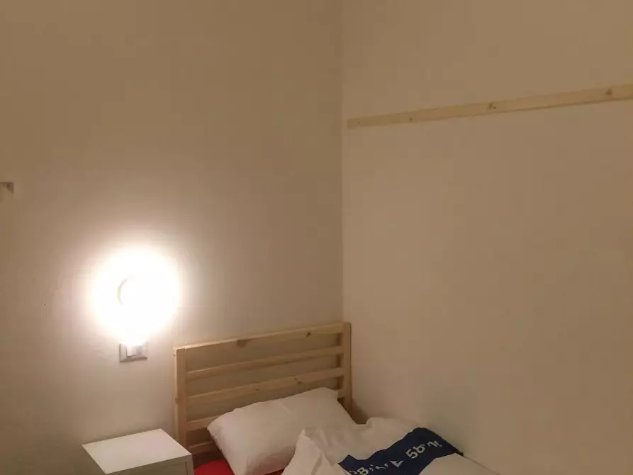 Immagine 6 di Camera in affitto  in Via San Vitale a Bologna