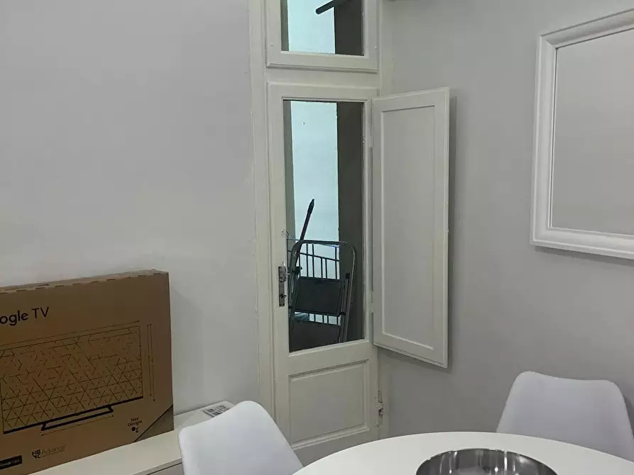 Immagine 4 di Appartamento in affitto  in Via Romana a Firenze