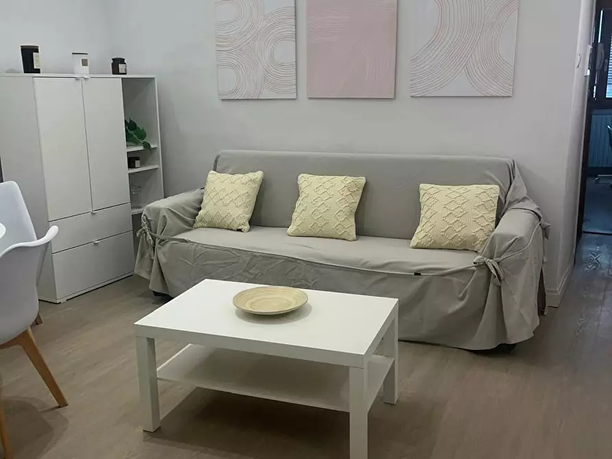 Immagine 2 di Appartamento in affitto  in Via Romana a Firenze