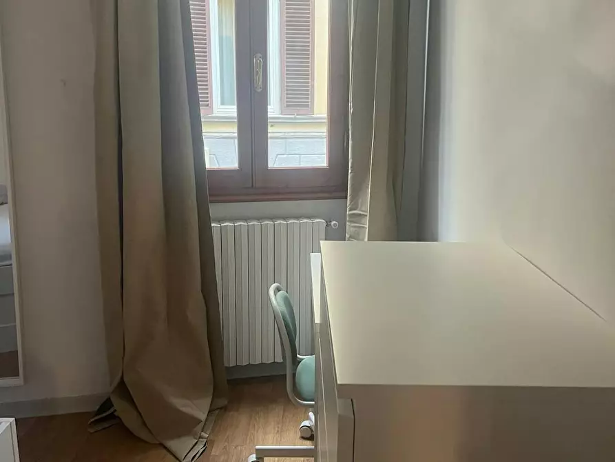 Immagine 6 di Appartamento in affitto  in Via Romana a Firenze