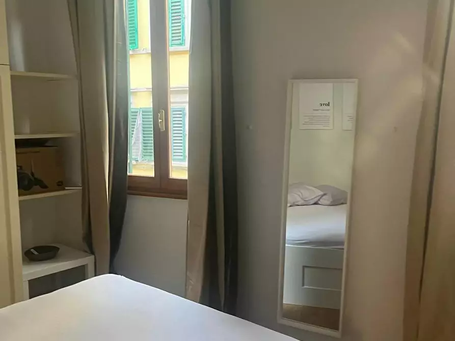 Immagine 9 di Appartamento in affitto  in Via Romana a Firenze