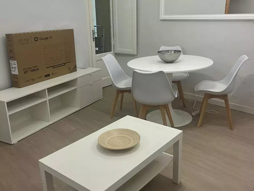Immagine 3 di Appartamento in affitto  in Via Romana a Firenze