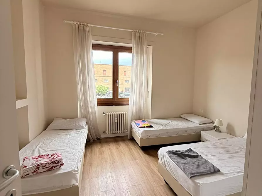 Immagine 2 di Appartamento in affitto  in Piazza della Stazione a Firenze